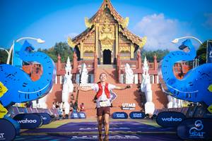 BIB: 
                            <button type="button" onclick="openModal(22659680)" class="btn btn-primary btn-sm float-right btn-popup" data-toggle="modal" data-target=".modal-high-quality">
                        <i class="fas fa-shopping-cart"></i> Add to Cart
                    </button>
                                            <button type="button" onclick="isThisMe(22659680, true)" class="btn btn-success btn-sm float-right btn-popup btn-isme hidden" data-toggle="tooltip" data-placement="bottom" title="นี่คือรูปของคุณใช่ไหม คลิกที่นี่เพื่อเอาเข้าอัลบั้ม">
                        <i class="fas fa-plus"></i> Add to album
                    </button>
                    <button type="button" onclick="isThisMe(22659680, false)" class="btn btn-warning btn-sm float-right btn-popup btn-isnotme hidden">
                        <i class="fas fa-ban"></i> Remove from album
                    </button>